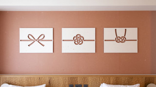 スーペリアツイン（禁煙）