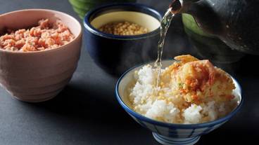 レストラン / 33