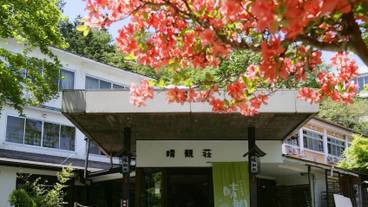 メイン イメージ / 1