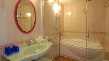 バスルーム / 37