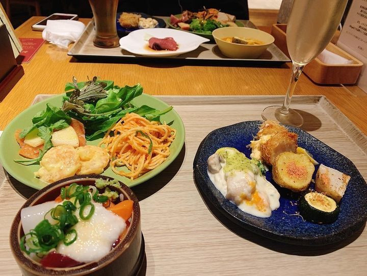 noriko.410さんの写真 / 1