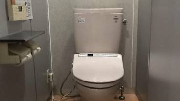 バスルーム / 24