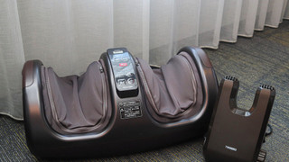 スタンダード ツインルーム シングルベッド 2 台