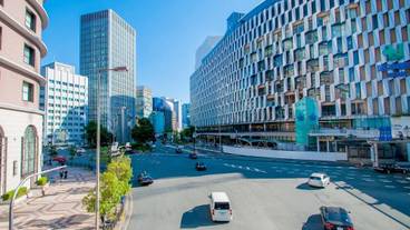 観光スポット / 16