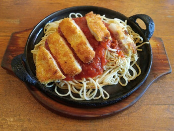 「ロータ」 料理 85850675 