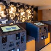 JR東日本ホテルメッツ赤羽（東京都 ビジネスホテル） / 2