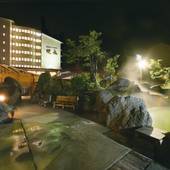 奥飛騨ガーデンホテル焼岳（岐阜県 旅館） / 3