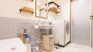 客室の設備とサービス / 28