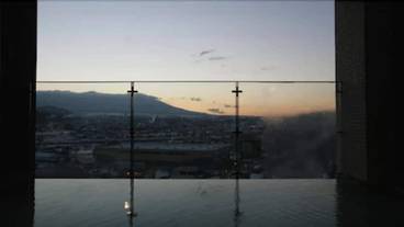 施設からの眺望 / 24