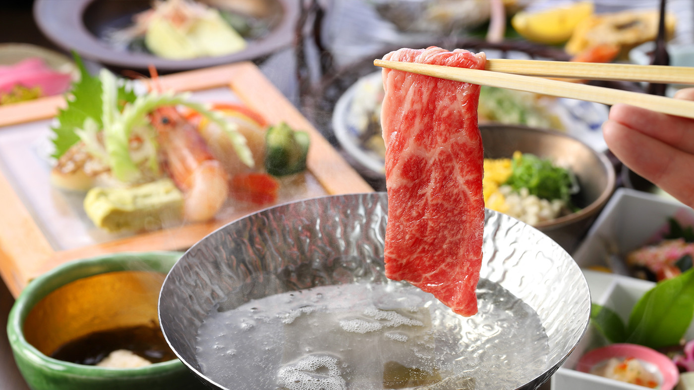 愛犬用の浴衣レンタルも♡猫やうさぎも一緒に泊まれる宿3933110