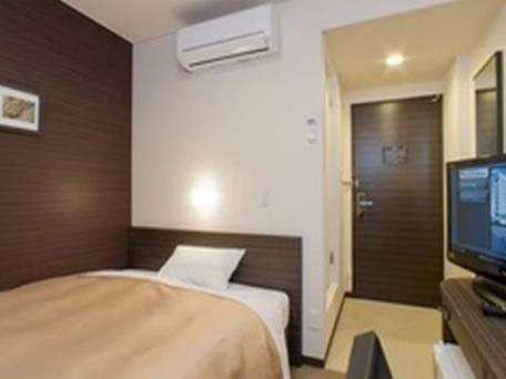 スマイルホテル小倉 / 3