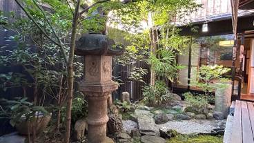 ガーデン ビュー / 10