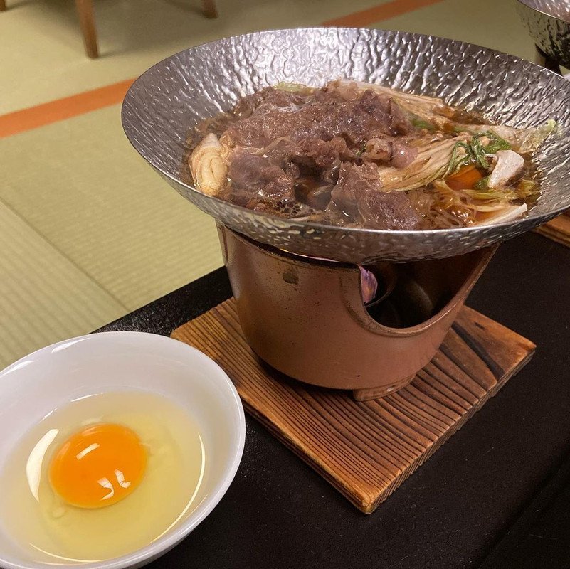 chihiron99さんの写真 / 3