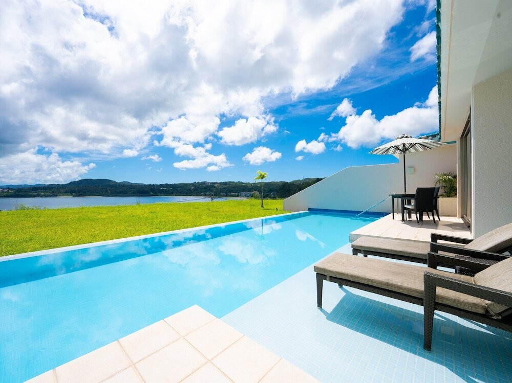 1組1台のプライベート無料送迎でストレスフリーの楽々移動♪4037001