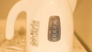 専用キッチン / 17