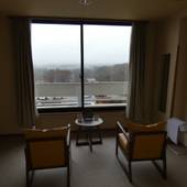 休暇村 南阿蘇（熊本県 リゾートホテル） / 2