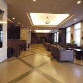 ホテルルートイン東室蘭駅前（北海道 ビジネスホテル） / 3