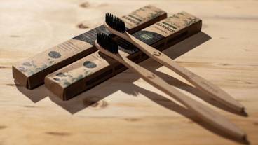 客室の設備とサービス / 25