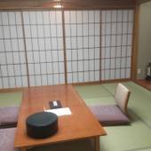 縄文のふる里 大湯温泉 ホテル鹿角（秋田県 旅館） / 2