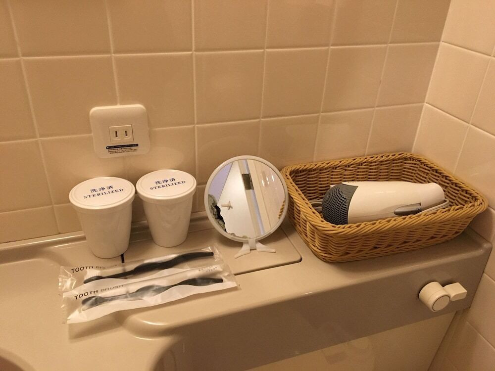 客室の設備とサービス