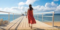 【石垣島】日常を忘れてのんびり女子ひとり旅♡おすすめホテル5選！