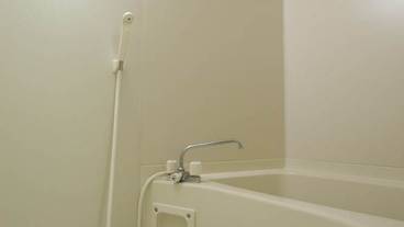 バスルーム / 21