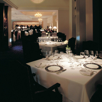 「レストラン シャンボール」 内観 30755278 