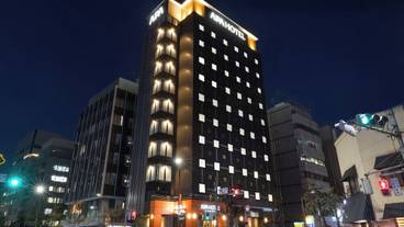 メイン イメージ / 1