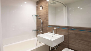 スタンダード ダブルルーム 禁煙