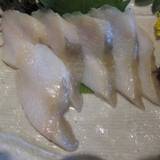 きくよ食堂 ベイエリア店（キクヨショクドウ）