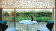 式音庵 祇園白川