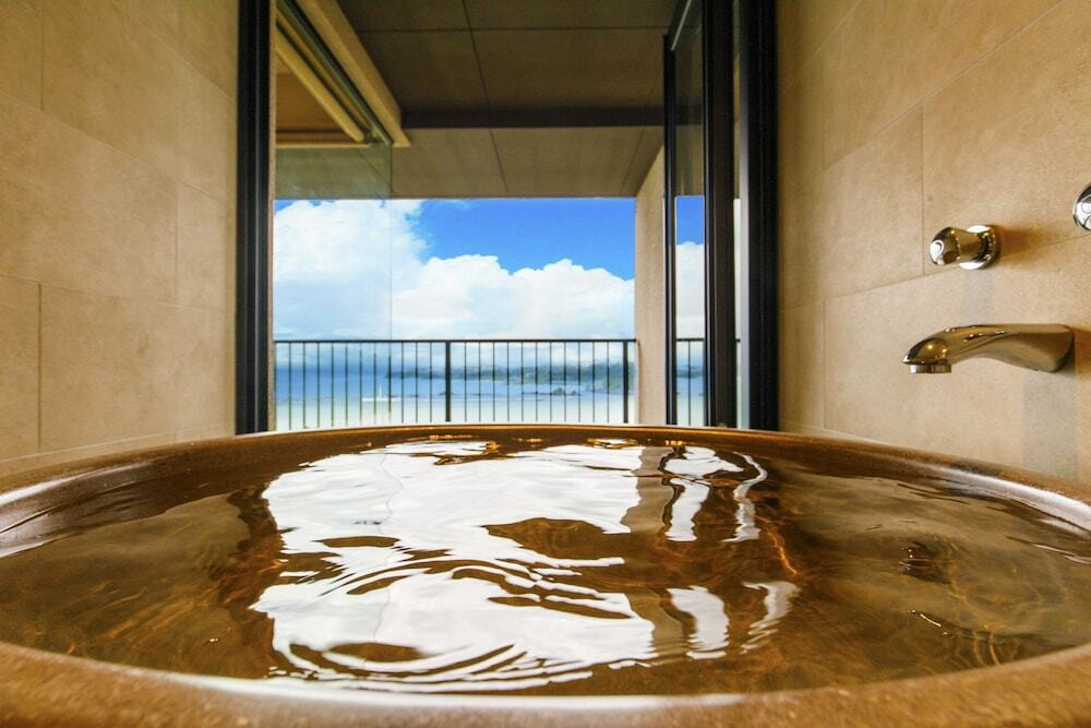 海の旅亭 名嘉真荘3652196