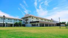 倉敷シーサイドホテル