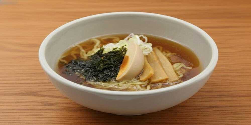 施設内の設備