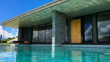 メイン イメージ / 1