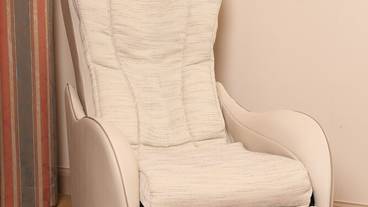 客室の設備とサービス / 14