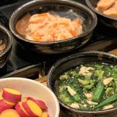 ホテルモントレ京都（京都府 シティホテル） / 3