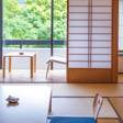 武雄温泉 御船山楽園ホテル