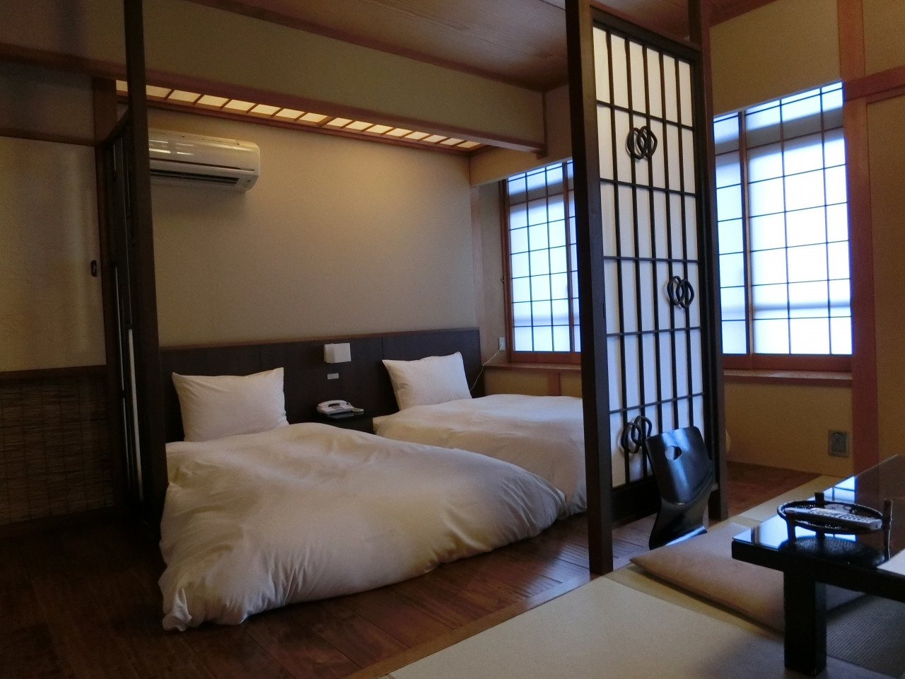 3. 伊東温泉｜淘心庵　米屋3628256
