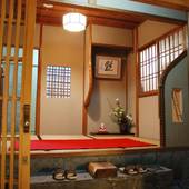 宿や 萬治郎（京都府 旅館） / 2