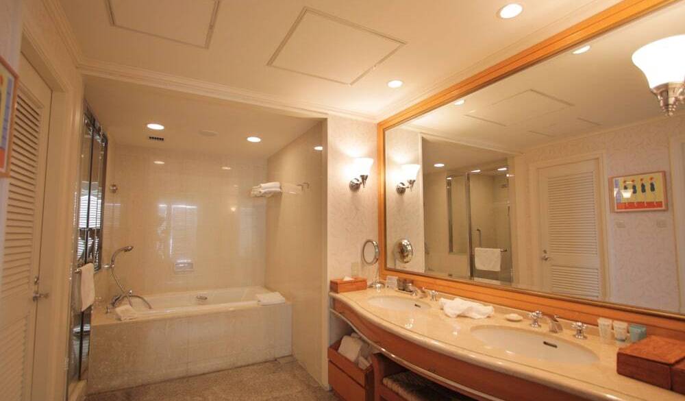 バスルーム一例② / 2