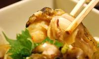 かつおだけじゃない！高知名物「うつぼのたたき」のおすすめ店10選