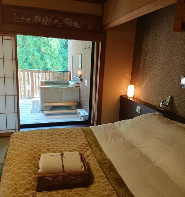 usakonchanさんの写真 / 2