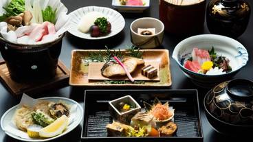 レストラン / 16