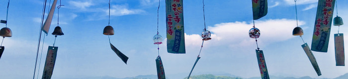 尾道に泊まるならココ♪おすすめホテル・旅館14選【広島】