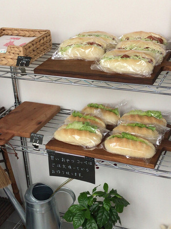 「coppe」 料理 74165758 