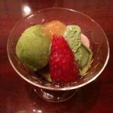 魚作（ウオサク）