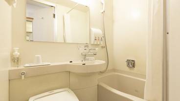 バスルーム / 19