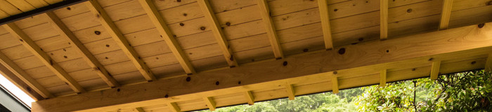 那須で子連れにおすすめ!貸切温泉のあるホテル・旅館12選