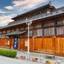 福島にまったり温泉の旅へ!県内の温泉街&イチオシの宿5選